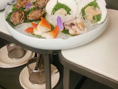 -生如夏花泰式火锅(伊藤双楠店)