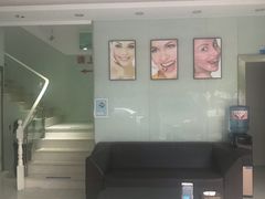 -品凯口腔(丰潭门诊)