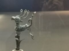 -浙江西湖美术馆