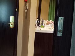 -太阳岛度假酒店