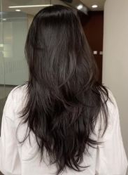 -虫二·专注健康烫染沙龙