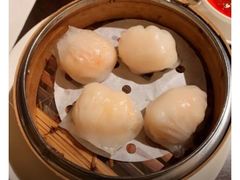 -嘉麟楼