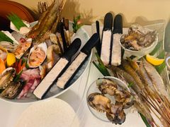 -生如夏花泰式火锅(西村黑金店)