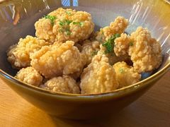 -COMMUNE幻师(花园道店)