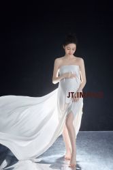 -专注孕妇照亲子照·纪田摄影