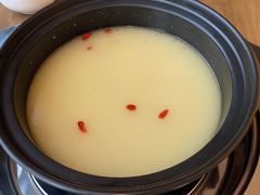 -慢搅粥底火锅(武侯大悦城店)