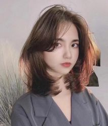 -禾曼造型