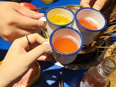 -马路边边串串香(北苑旗舰店)