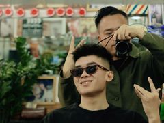 -万达广场(广阳店)
