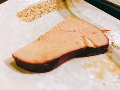 -悦和餐厅(CBD玉米楼店)