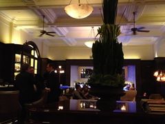iphone_upload_pic-上海外滩华尔道夫酒店