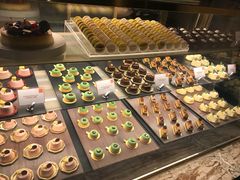 -自助山(合和中心商场店)