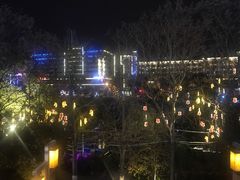 -邱金小炒·30 年盐帮江湖菜(自贡店)