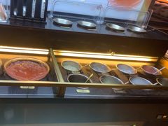 -探鱼·鲜青椒爽麻烤鱼(广州花都来又来店)