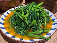 -米店·云南菜(南门店)