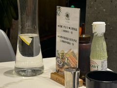 -CHILL Pho澳洲牛肉越南粉(佛山顺德万象汇店)