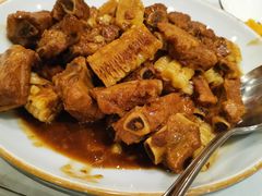 -良友·海鲜青岛菜(五四广场店)