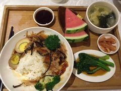 -苏州湾王焰温泉度假酒店