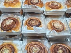 -SMAKA(复兴soho店)