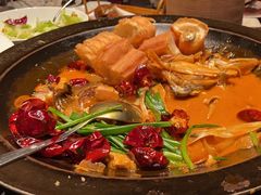 -拾久(朝阳公园店)