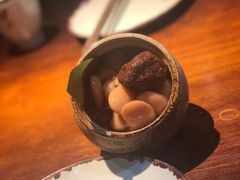 -锦尚阁烤鱼(望京新荟城店)