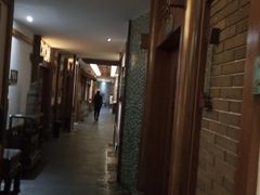 -保定会馆(裕华店)