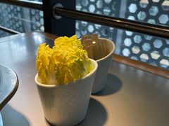 -亮欢寨快活林 酸汤鱼(仁怀店)