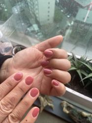 -AKIRA 安久日式美甲美睫