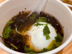 -家宴·灌蛋·沙茶面(曾厝垵店)