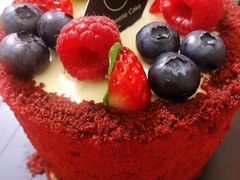 -姆们M Sweetie Cake(五道口店)