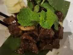 -质烤烤物·活烤海鲜(质烤总店)