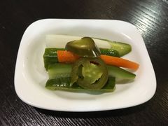 -TAMATI(巴黎贝甜韩式西餐厅店)