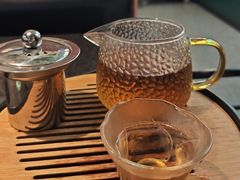 -一善菌·云南菌汤·云南菜(银泰城店)