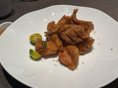 -望乡楼上海菜(日月光店)