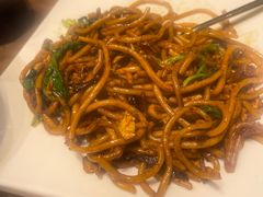-京悦荟·京沪融合菜(漕河泾印象城店)