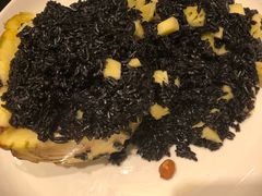 -苏浙徽·江南荟·本味融合菜(相城方圆里店)