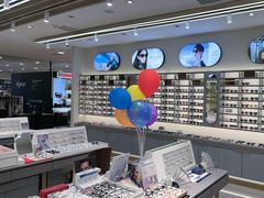 -宝岛眼镜(复兴门百盛店)