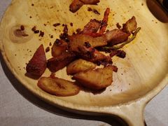 -耶里夏丽·丝路新疆菜·清真食品(徐汇南丹东路臻选店)