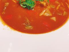 -Bco豆库(星耀天地店)
