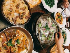 -阿多私房菜(顺德店)