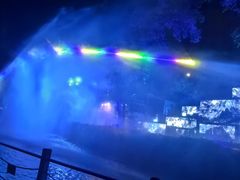 -车溪民俗旅游区
