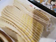 -喜虾客·大虾火锅(郑州无限城店)