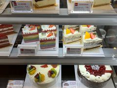 -85度C(上海广元店)