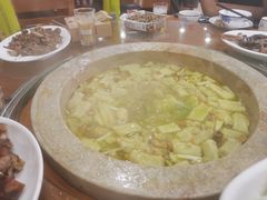 -双喜农庄·菌香园(安居家园店)