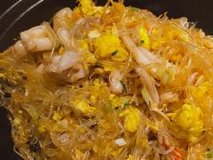 -意满花千醉(金茂览秀城店)
