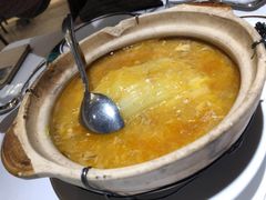 -老洋房花园饭店(绍兴路店)