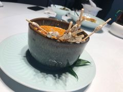 -湘上湘(正大中心总店)
