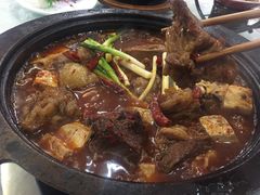 -陶然居·重庆菜(两江会馆店)
