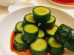 -鼎泰丰(渔阳店)