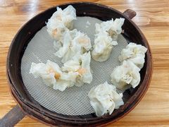 -嘉州海汇源老烧麦店